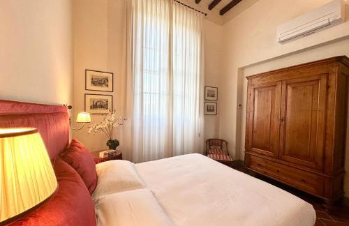 Tenuta Torre Rossa Farm & Apartments - Foto 152