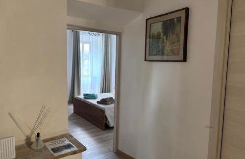 Domus Anfiteatro - Foto 31