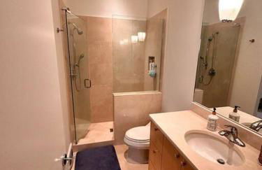 Be A Nomad l Contemporary Palace - Foto 12