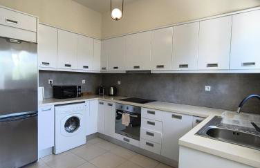 Relax Holiday Villa - Foto 18