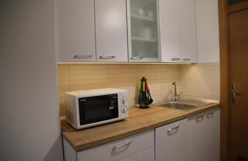 Vana apartment Zagreb - Photo 43