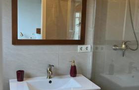 CASAPUEBLO Arzúa - Foto 24