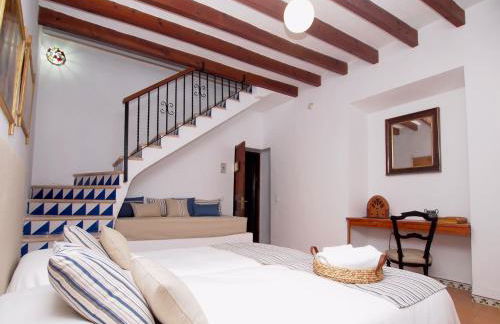 León de Sineu - Foto 20