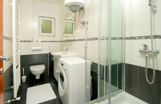 Apartments Parcela - Foto 32