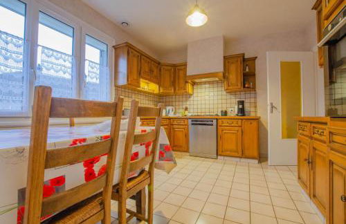 Gîte 10G263 - Photo 6