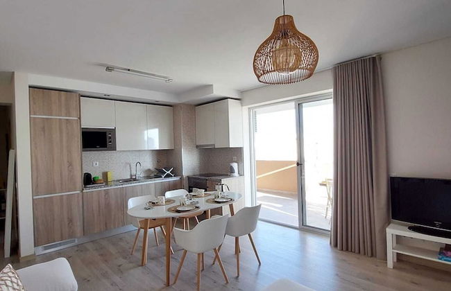 The Roof Elite - Foto 13