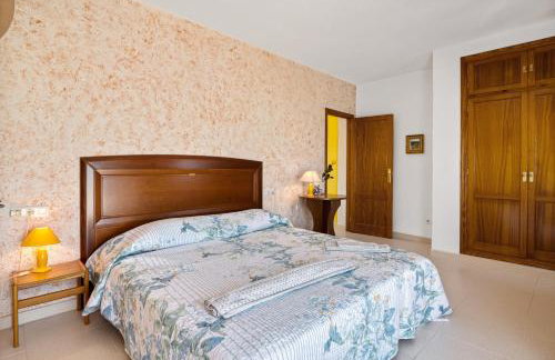 Tossal Gros - Foto 13