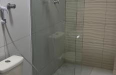 ParkMar III - São José, Maragogi - Foto 7