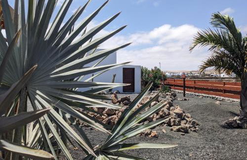 Casa Cocoon, Sun&Freedom, 8 mn from beaches, internet fiber - Foto 39