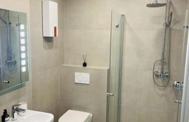 LOFT - Exclusive Penthousewohnung - Foto 12