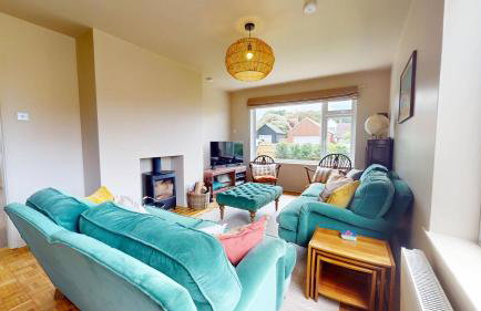 The Beach House - Foto 15