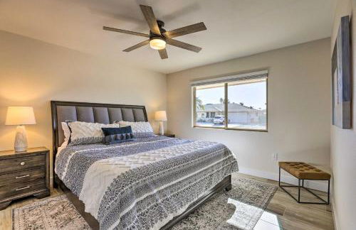 Putting Green, Grill Home in Sun City West! - Foto 17