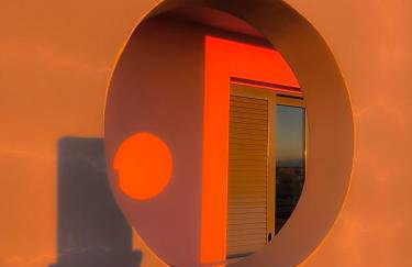 Lavrion Seagem Overview - Foto 5