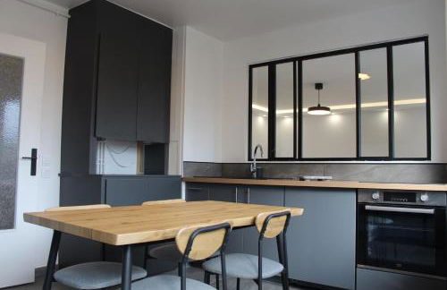 Mon nuage de Saint-Alyre - Foto 12