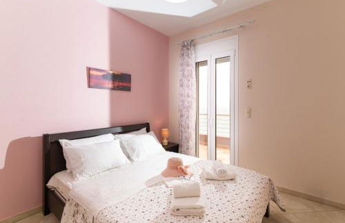 Villa Paradise - Photo 34