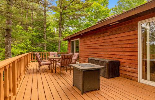 Loon's Landing - Foto 28