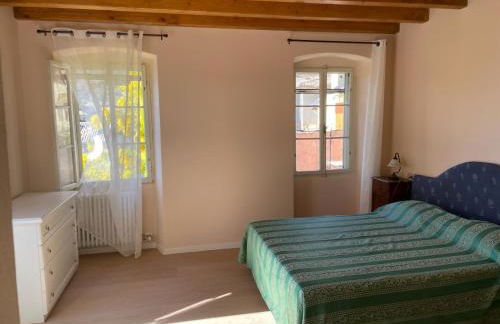 Dimora Borgo Gaon - Casa Elios con wi-fi e 3 bagni - Foto 12