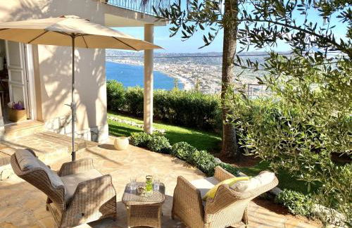 Jávea Apartment Sol - Foto 3