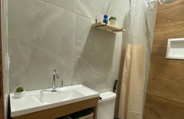 Studio Aconchegante e Moderno - Photo 9