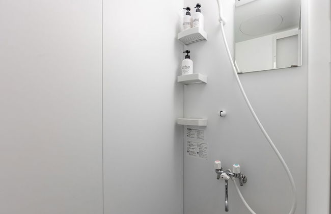 The East Avenue - Foto 37