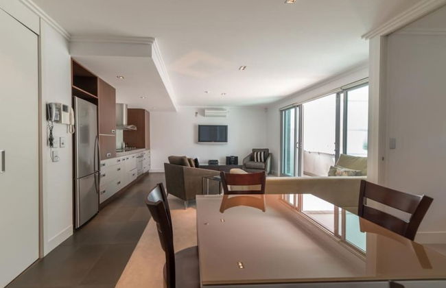 Sacred Waters - Foto 9