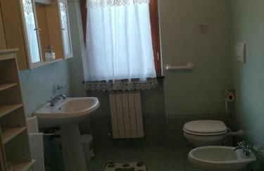 GIARDINO DI PRIMAVERA - Foto 12