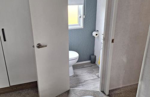 11 The Meadoows - Foto 2