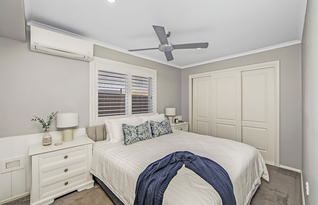 Shelly Beach Serenity - Foto 2