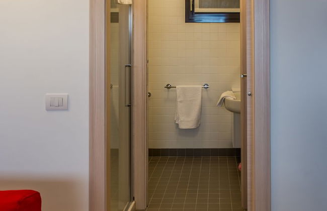 Residenza Luigina - Foto 30