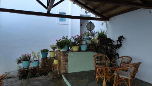 Pension Andromeda - Foto 5