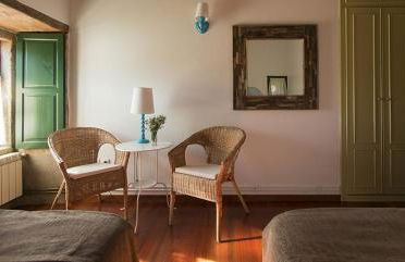 Casa Blanco - Foto 11