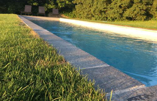 La Maison du Clos du Roi - Foto 11