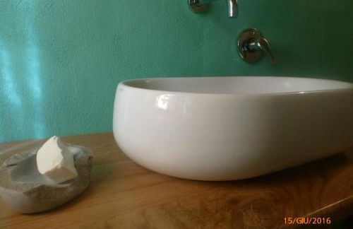 Casa della Casa - Foto 73