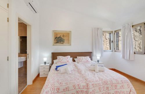 Pure luxury and comfort La Oliva - Foto 10