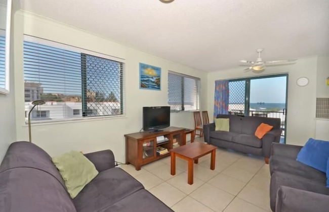 Lindomare Apartments - Foto 9