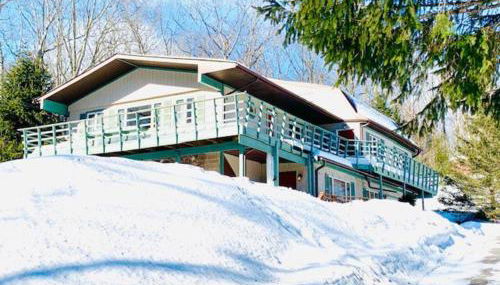 Paloma, Large Attic Apartment - Foto 3