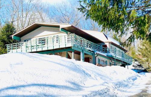 Paloma, Large Attic Apartment - Foto 3