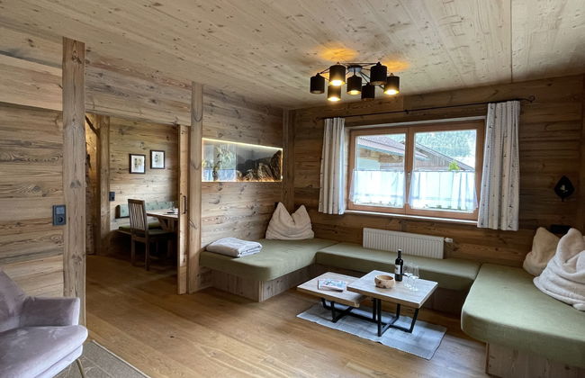 Eberharter - Foto 18