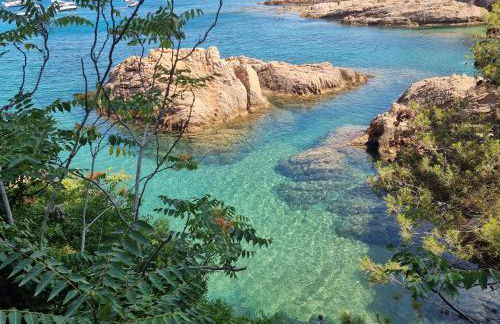 VIDABRAVA, Sagaro garden loft - Photo 33