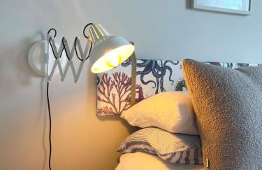 North Coast Hideaway - Foto 16