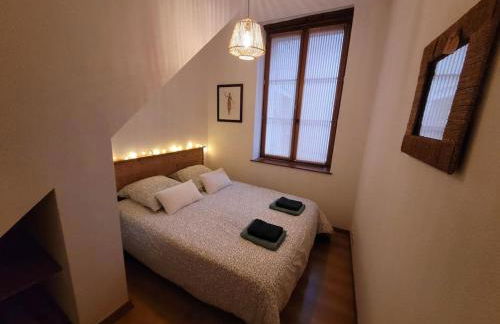 Cosy appartement Embrun centre - Photo 4