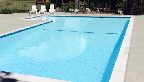 Summit by 101 Great Escapes - Foto 5