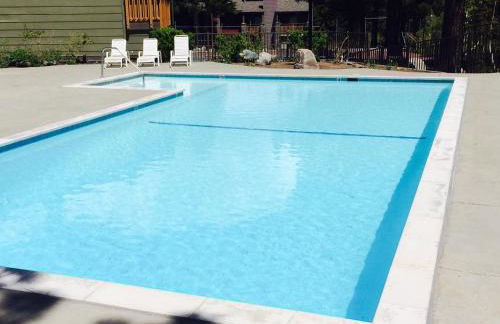 Summit by 101 Great Escapes - Photo 5