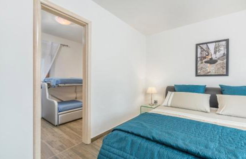 Apartment ire' - Foto 19