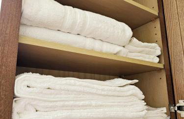 Dallas Lakeside Bliss Stay - Private Pool, Air hockey and High speed internet - Foto 38