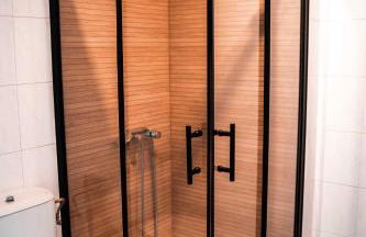 Agroturismo Biltegi Etxea - Foto 91