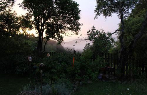 Ultra Alpes Ludwig Suite - Foto 22