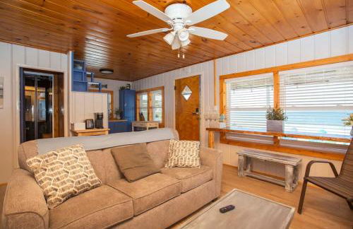 New renovated bathroom & new roof - Lake Huron 4 - Foto 9