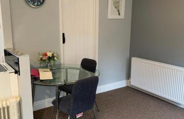 The Hideaway - Foto 17