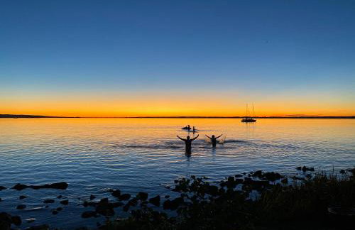 GRO-Ferienhaus - Foto 28